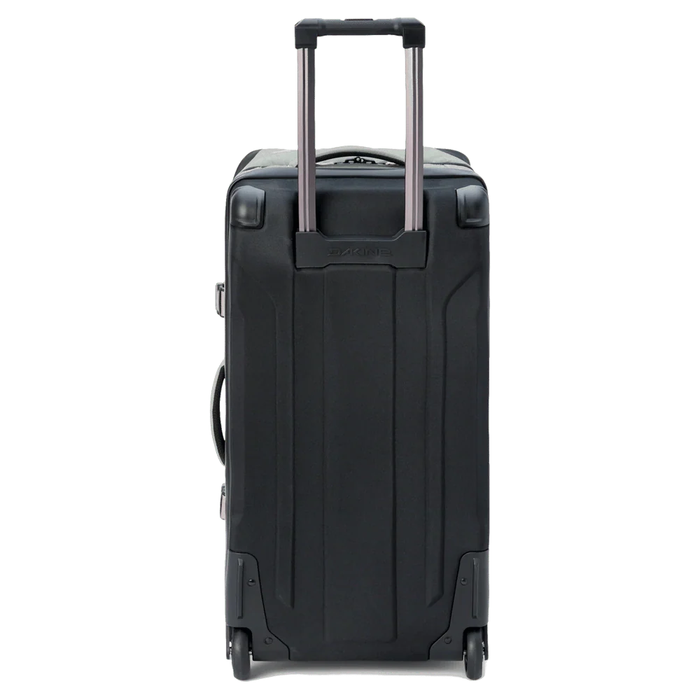 Split Roller Bag 85L - Image 3