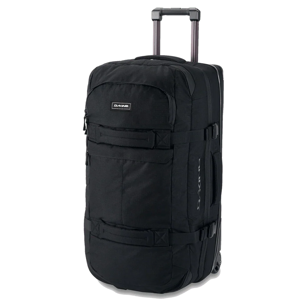 Split Roller Bag 85L - Image 4