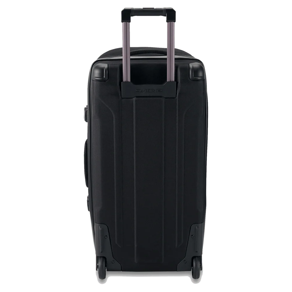 Split Roller Bag 85L - Image 5