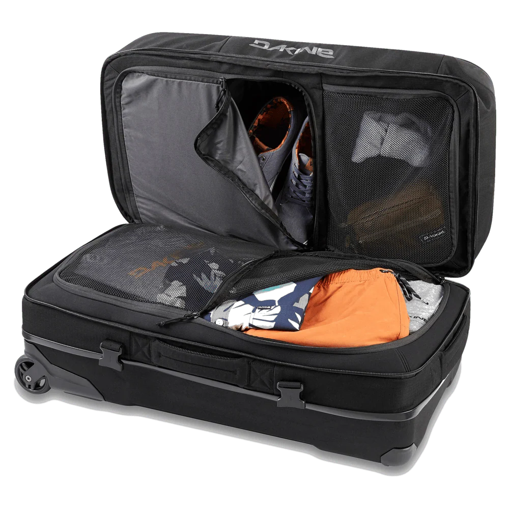Split Roller Bag 85L - Image 7