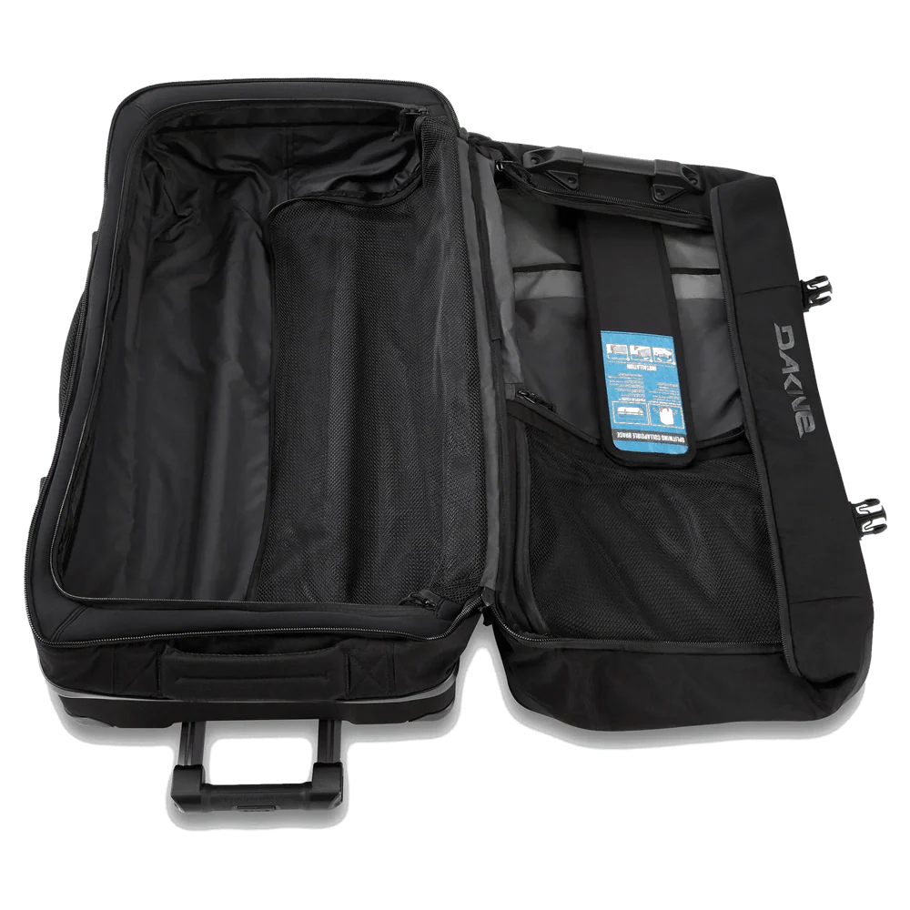 Split Roller Bag 85L - Image 9