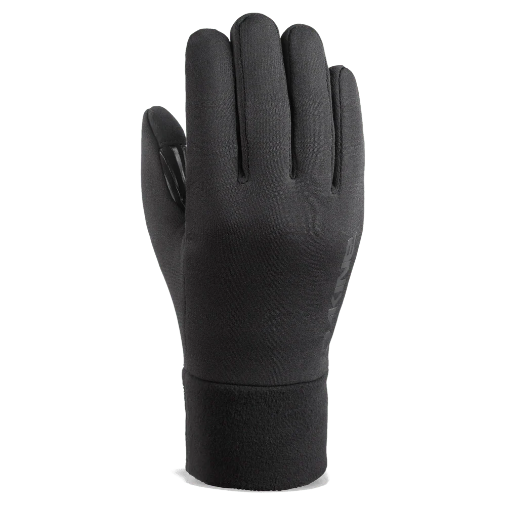 Storm Glove Liners - Image 4
