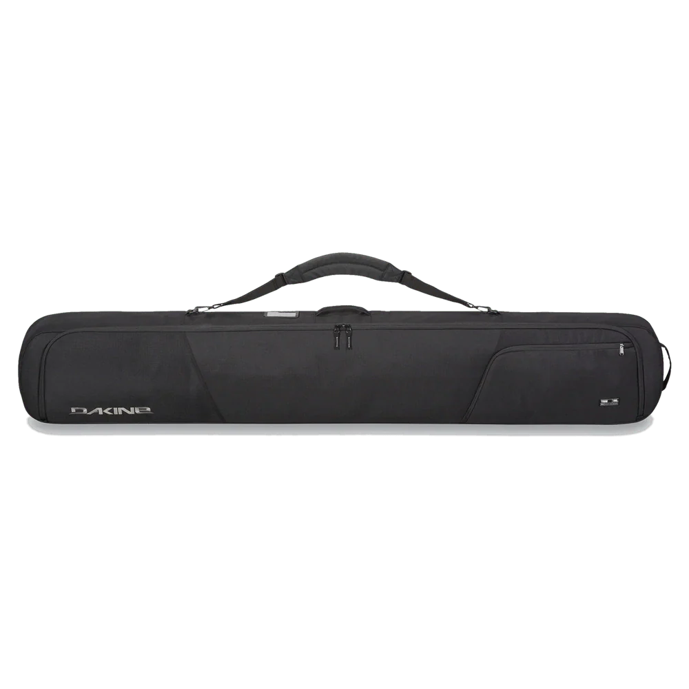 Tram Ski Bag - Image 3