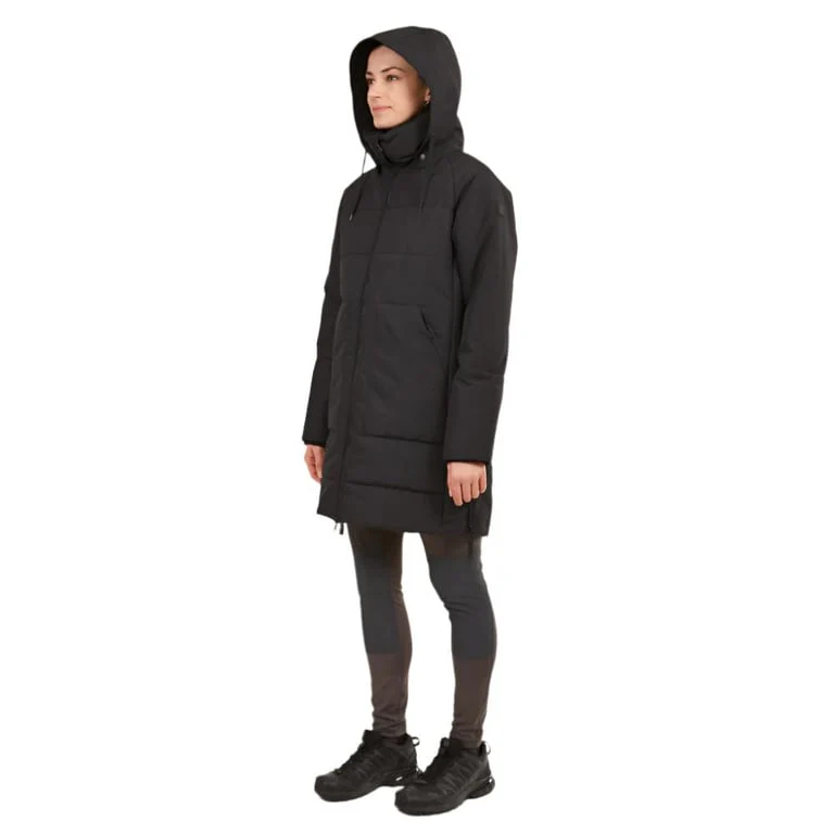 Dakota Ski Jacket - Womens - Image 10