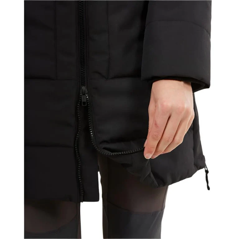 Dakota Ski Jacket - Womens - Image 13