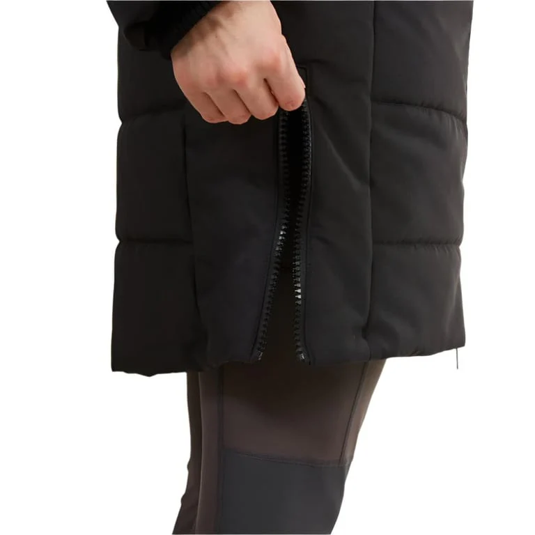Dakota Ski Jacket - Womens - Image 14