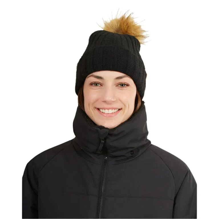 Dakota Ski Jacket - Womens - Image 15