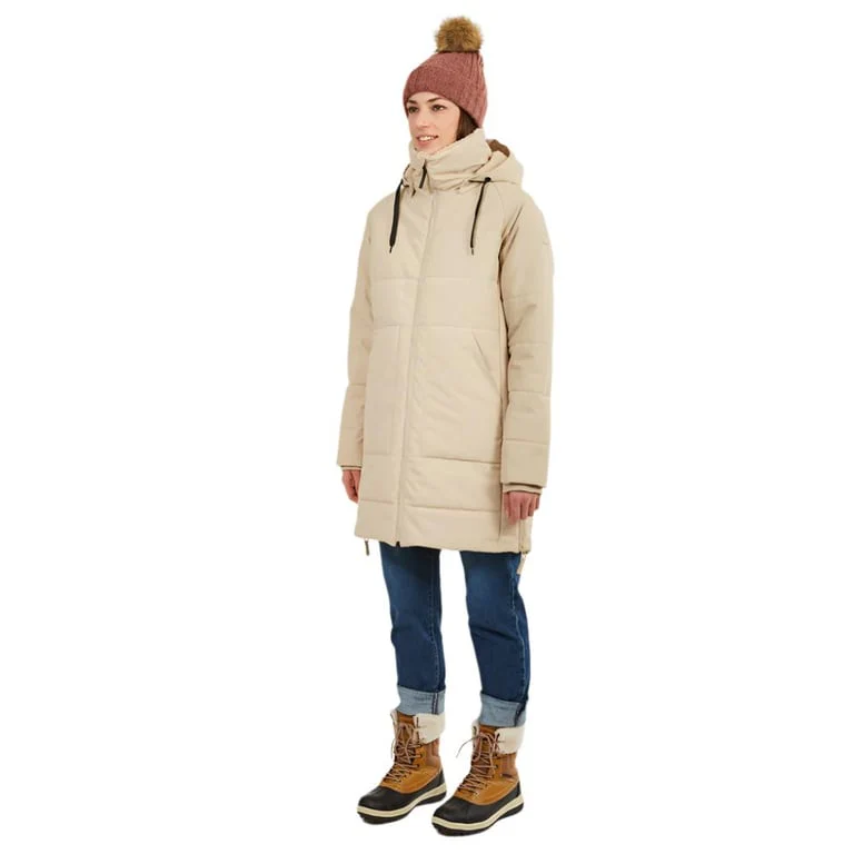 Dakota Ski Jacket - Womens - Image 2