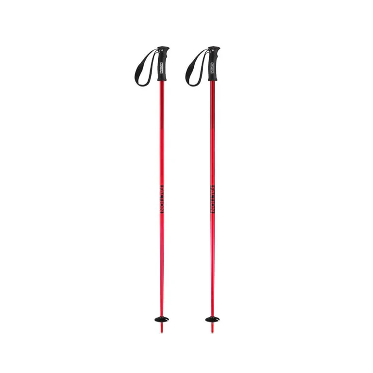 Dancer Ski Poles - Image 4