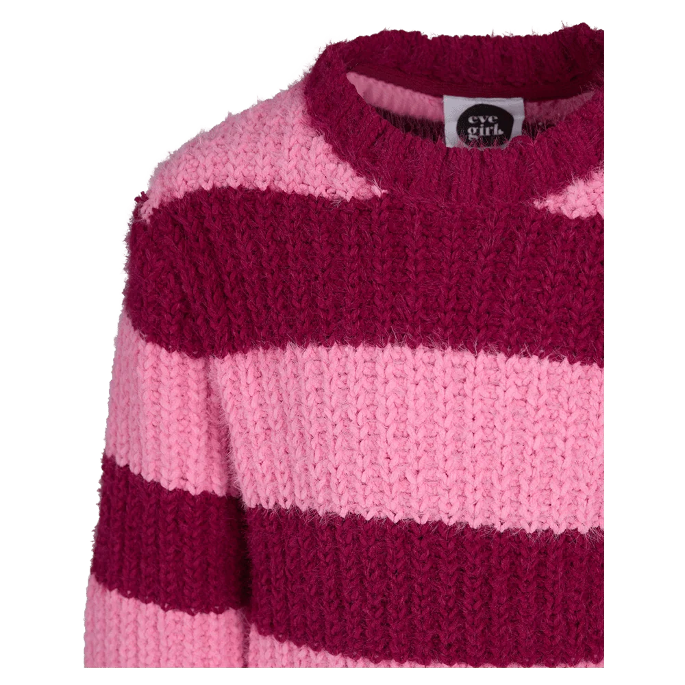 Daria Knit Jumper - Kids - Image 5