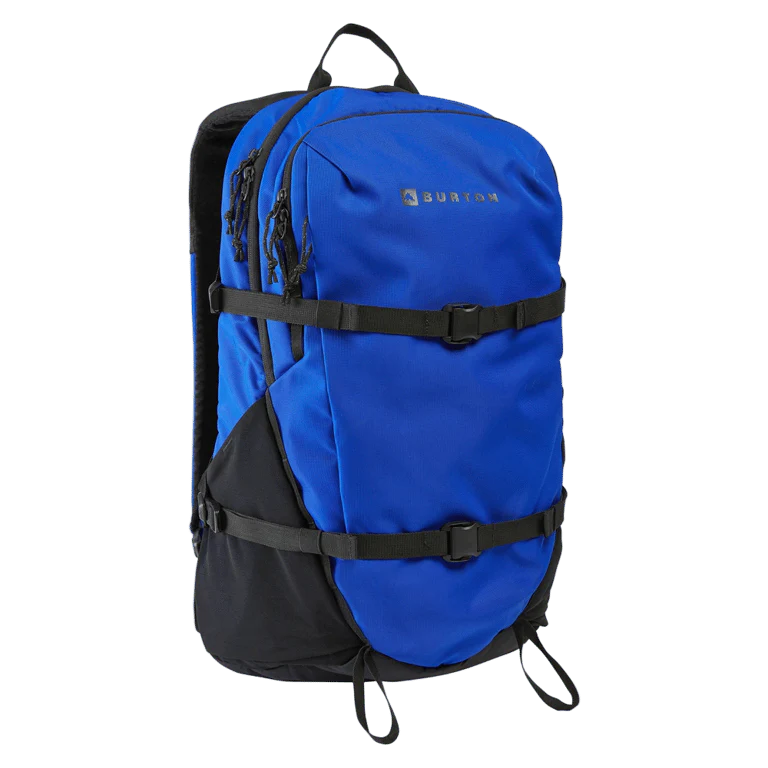 Day Hiker Backpack - Image 12