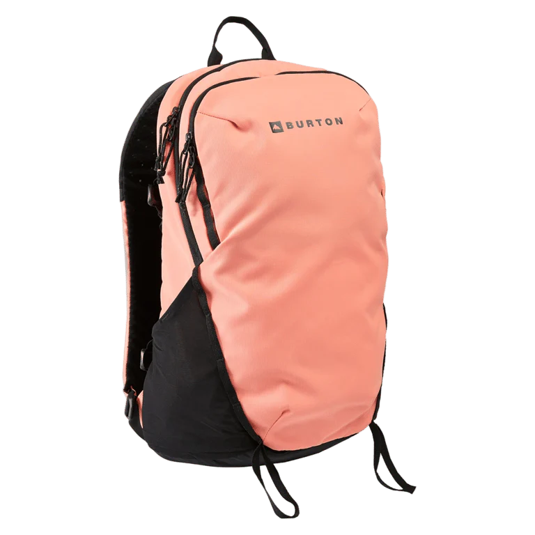 Day Hiker Backpack - Image 2