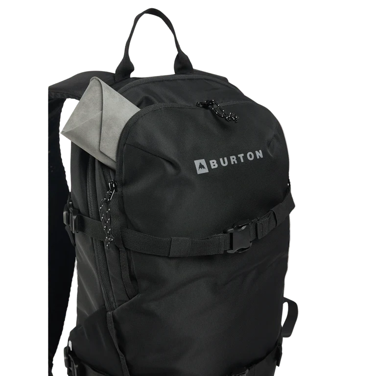 Day Hiker Backpack - Image 8