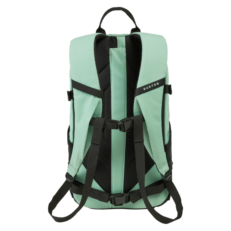Day Hiker Backpack - Kids - Image 2