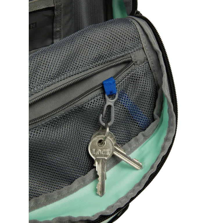 Day Hiker Backpack - Kids - Image 3