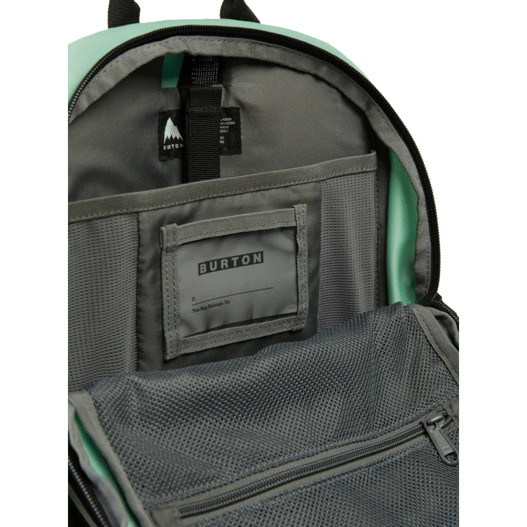 Day Hiker Backpack - Kids - Image 4