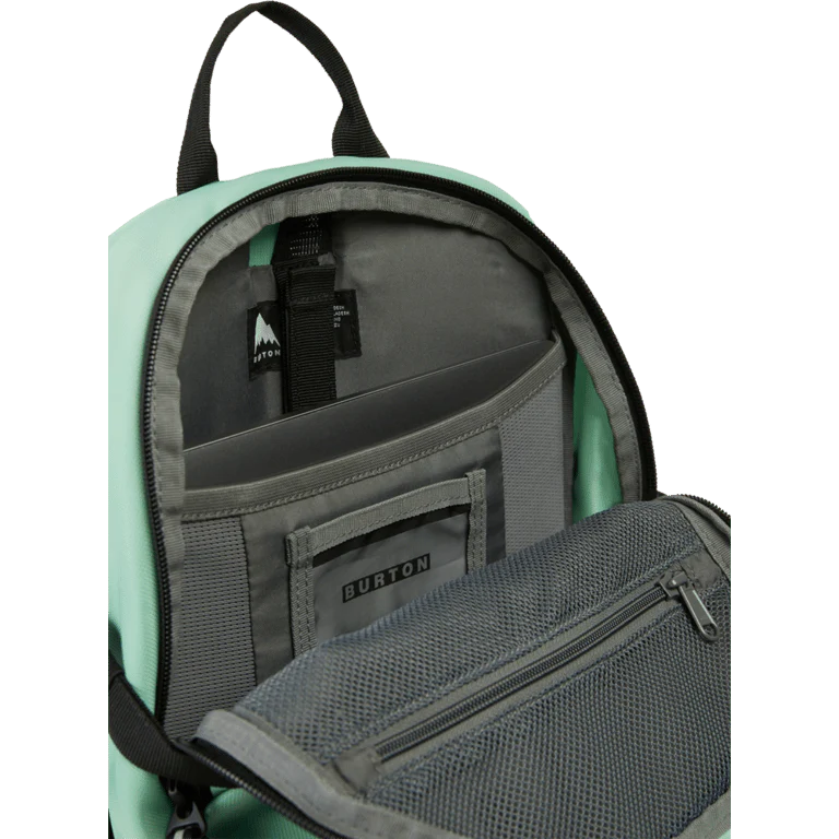 Day Hiker Backpack - Kids - Image 5