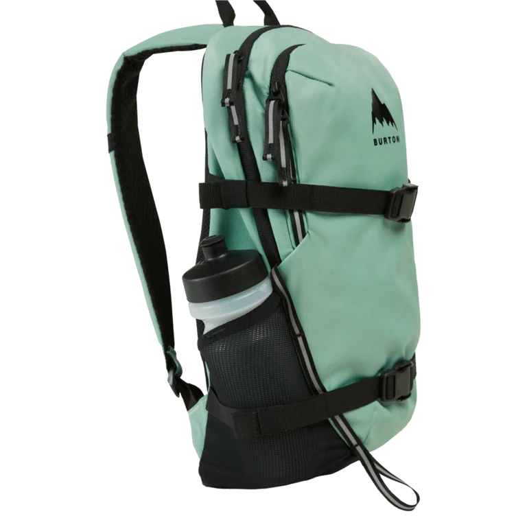Day Hiker Backpack - Kids - Image 6