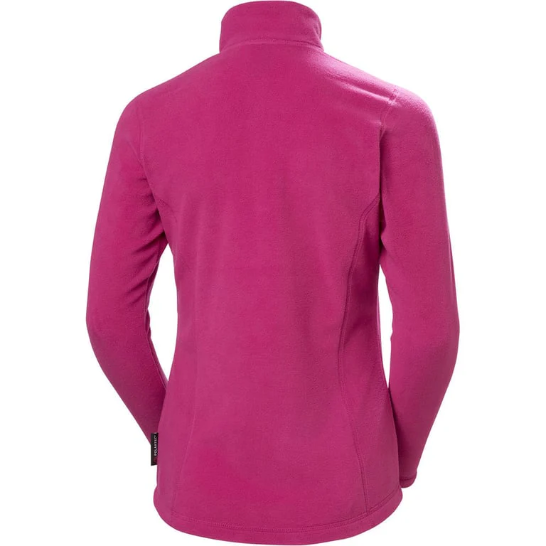 Daybreaker 1/2 Zip Fleece - Womens - Image 16