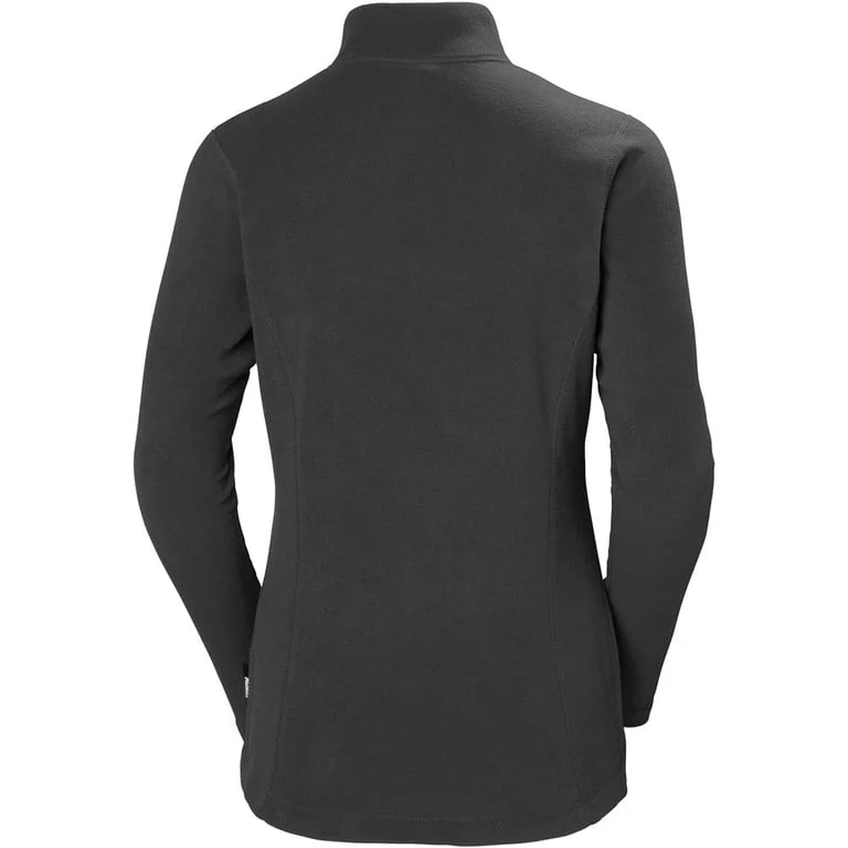 Daybreaker 1/2 Zip Fleece - Womens - Image 9