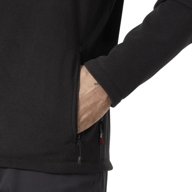 Daybreaker Fleece Jacket - Image 4