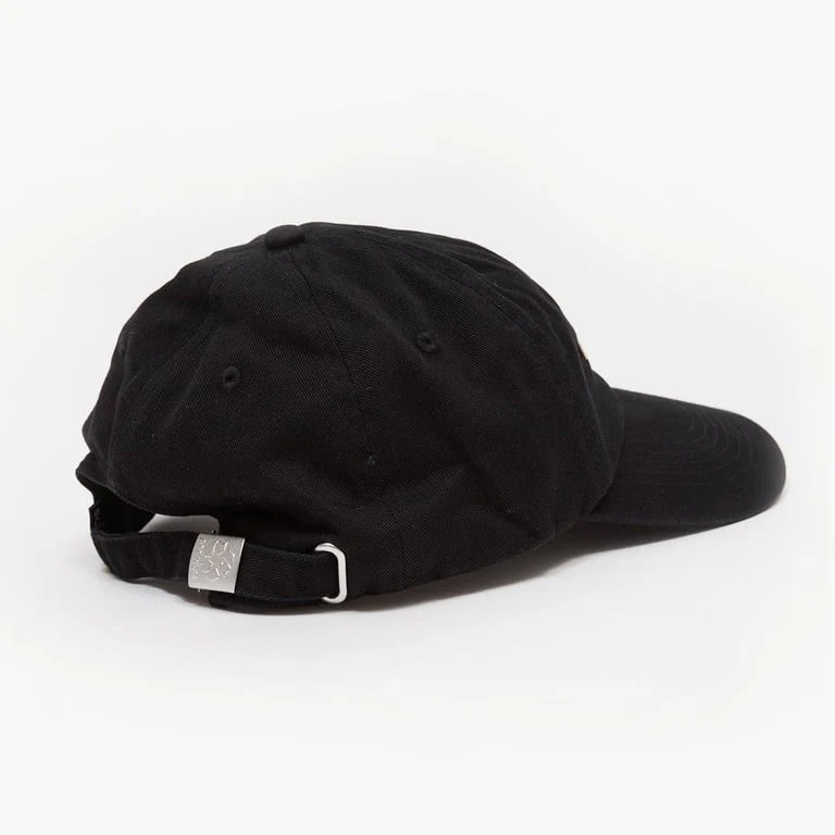 Daylight - Panelled Cap - Womens - Image 3
