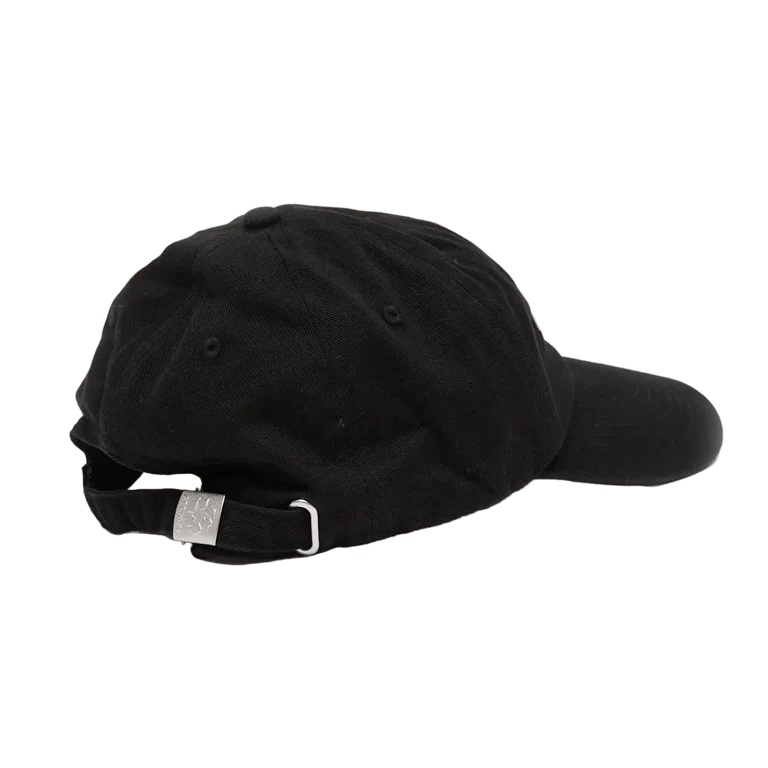 Daylight - Panelled Cap - Womens - Image 6