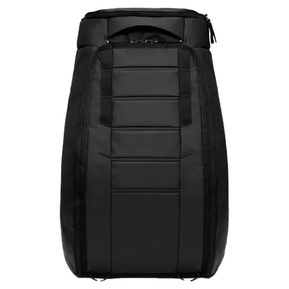 Hugger Bootpack - Image 2