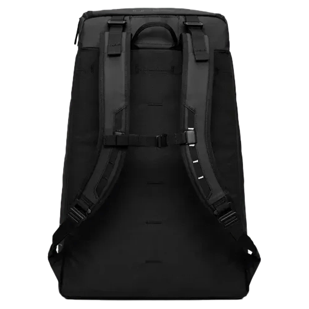 Hugger Bootpack - Image 3