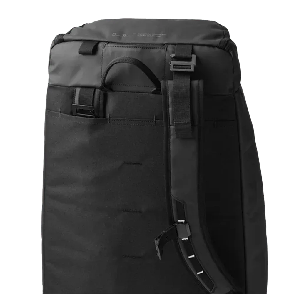 Hugger Bootpack - Image 4