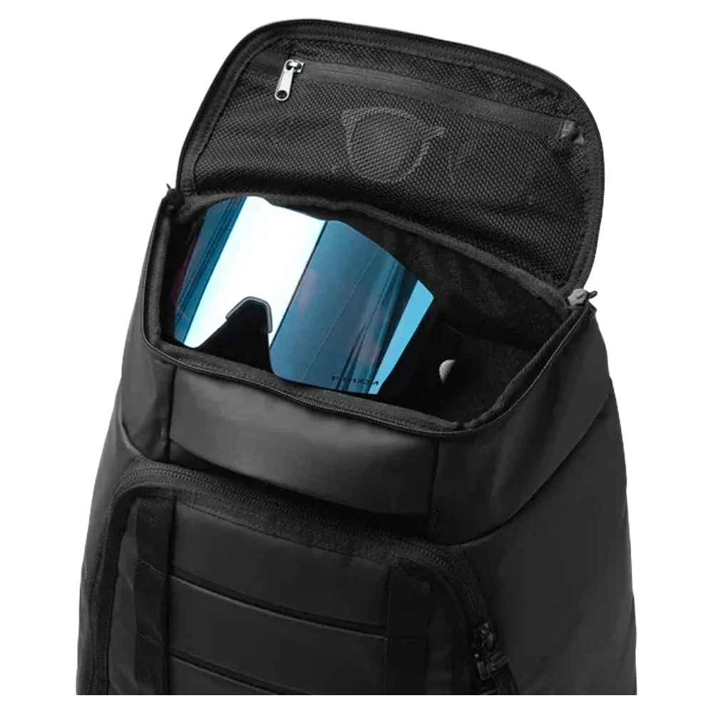 Hugger Bootpack - Image 5