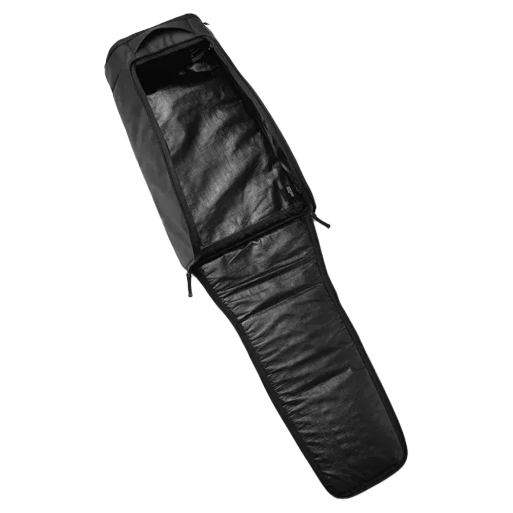 Hugger Bootpack - Image 6