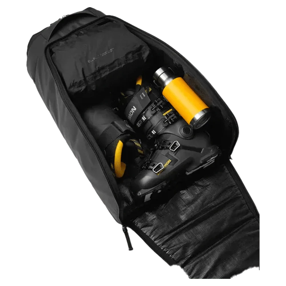 Hugger Bootpack - Image 7