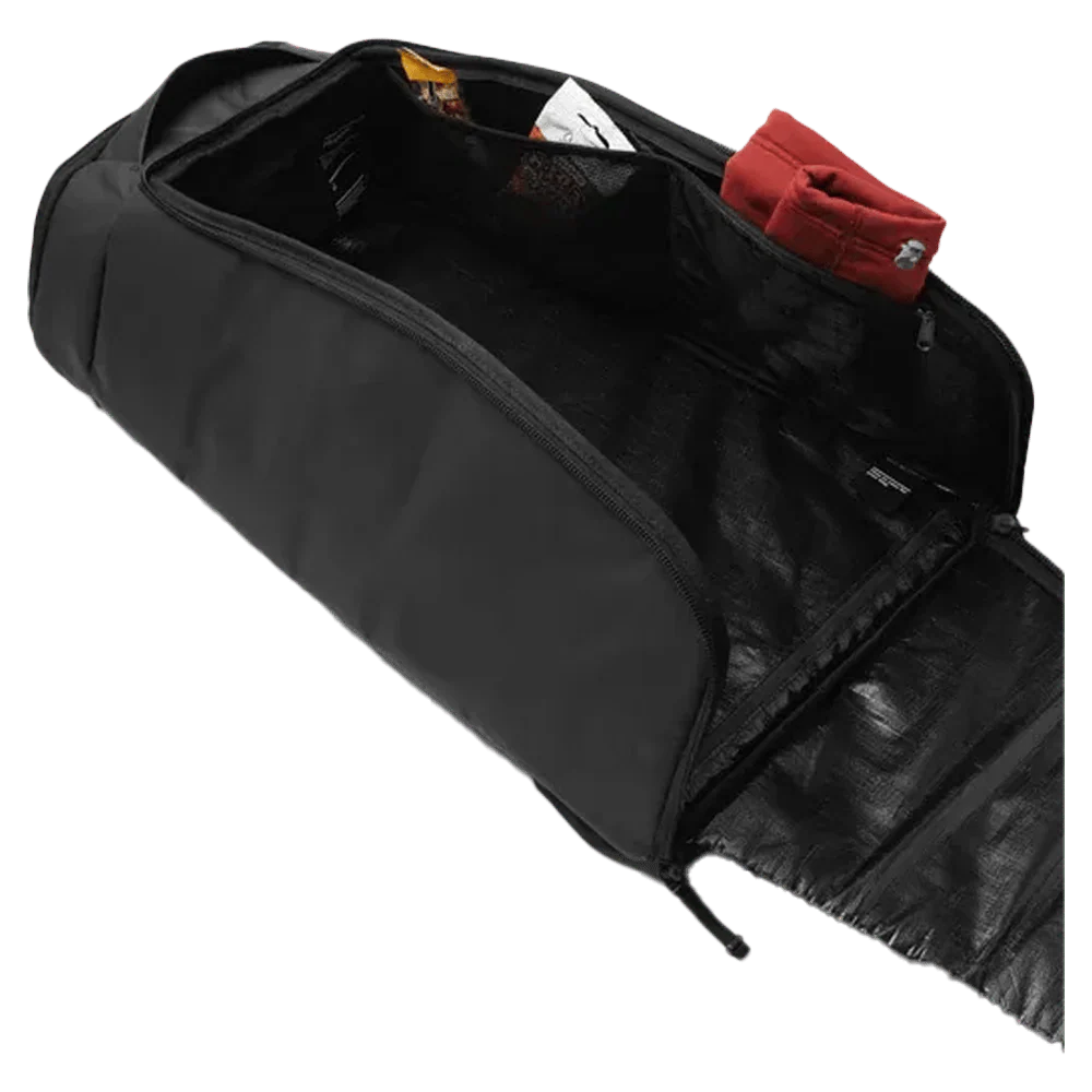 Hugger Bootpack - Image 9