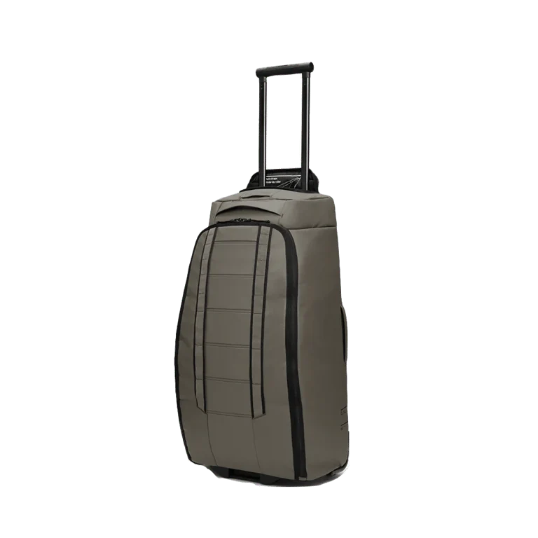 Hugger Roller Bag