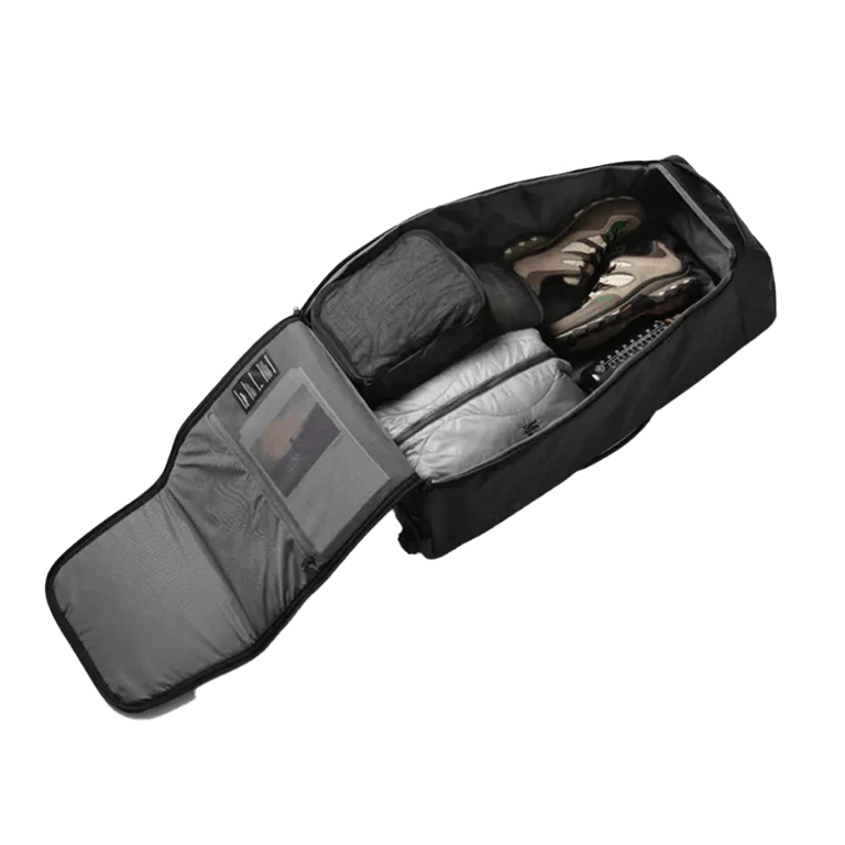 Hugger Roller Bag - Image 12