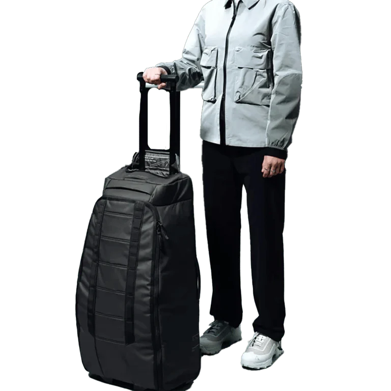 Hugger Roller Bag - Image 13