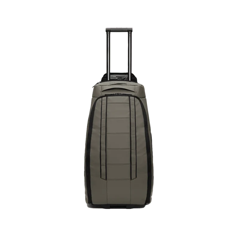 Hugger Roller Bag - Image 2