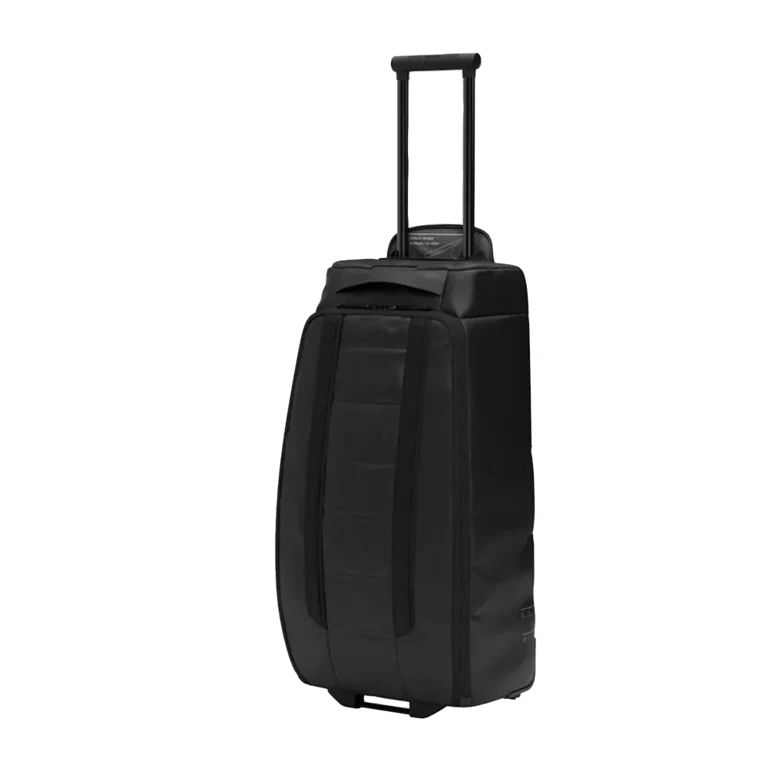 Hugger Roller Bag - Image 6