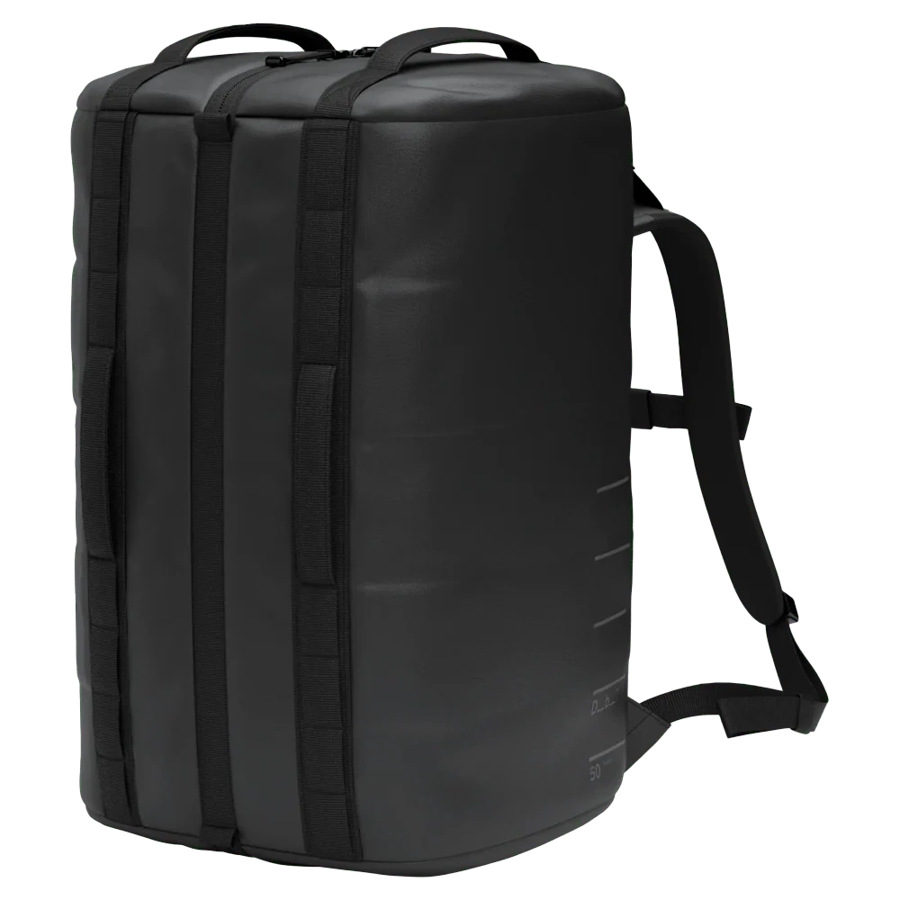 Roamer Pro Split Duffel Bag