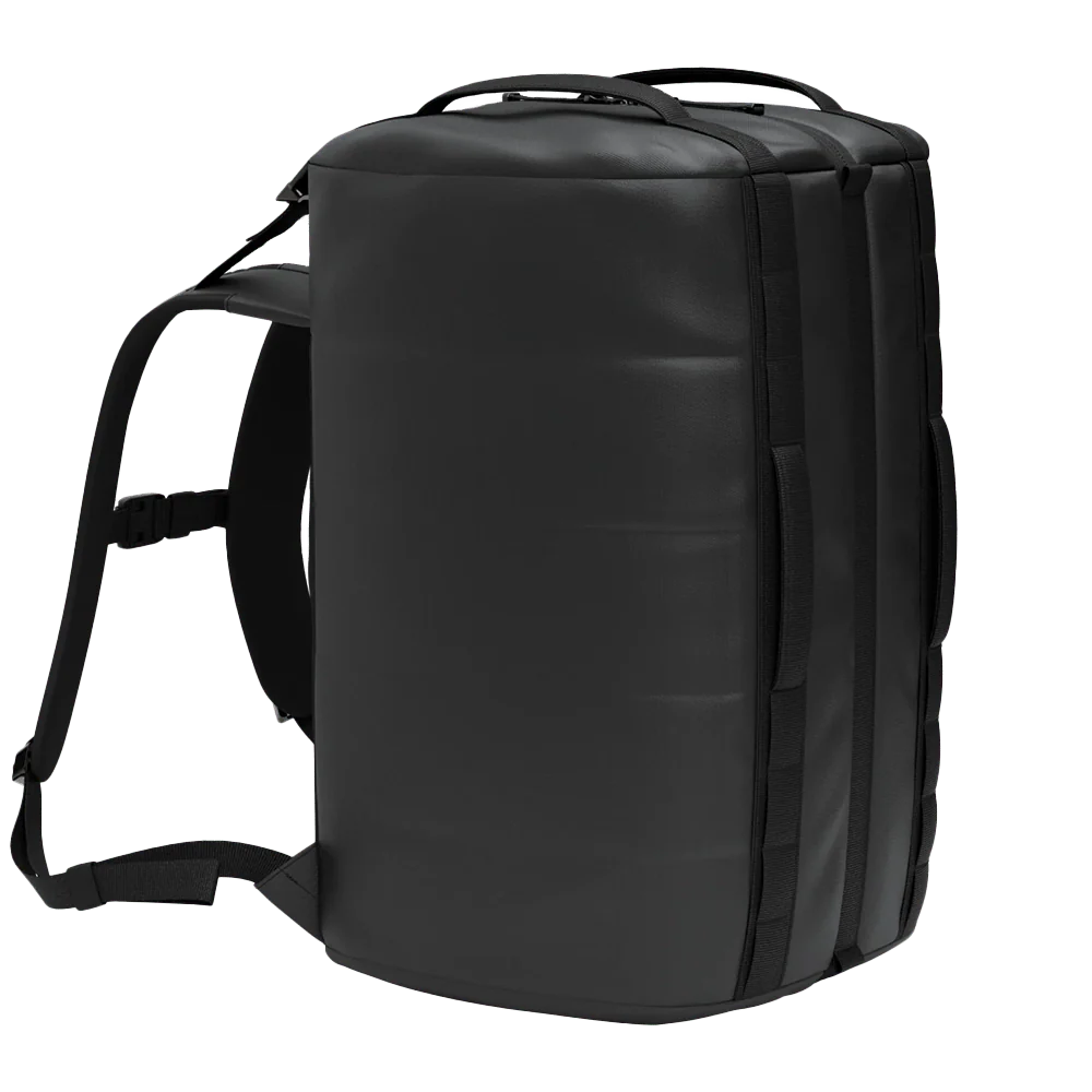 Roamer Pro Split Duffel Bag - Image 2