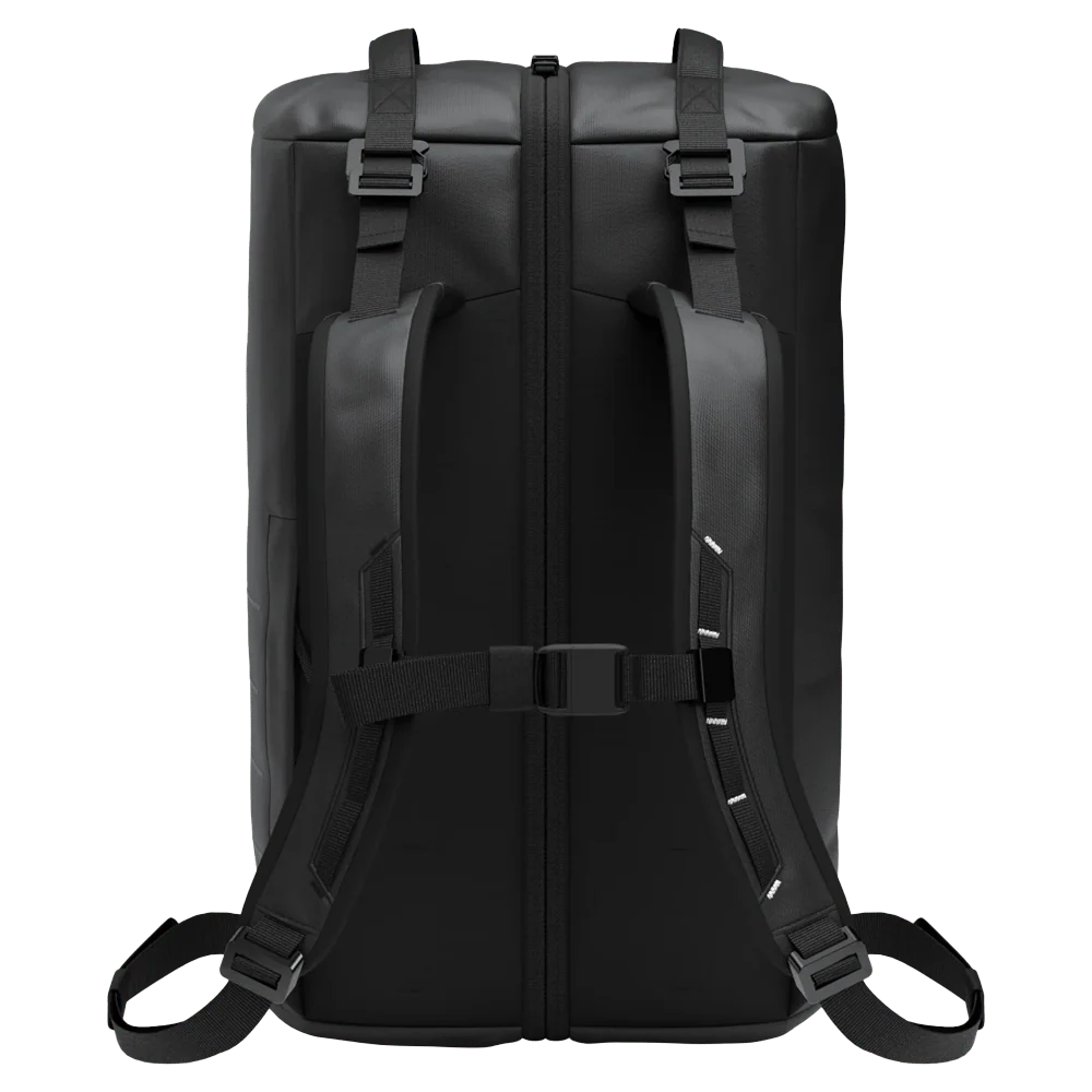 Roamer Pro Split Duffel Bag - Image 3