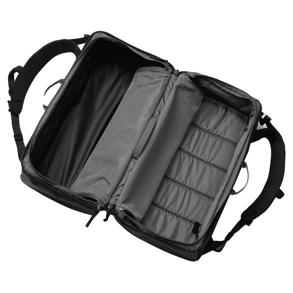 Roamer Pro Split Duffel Bag - Image 5