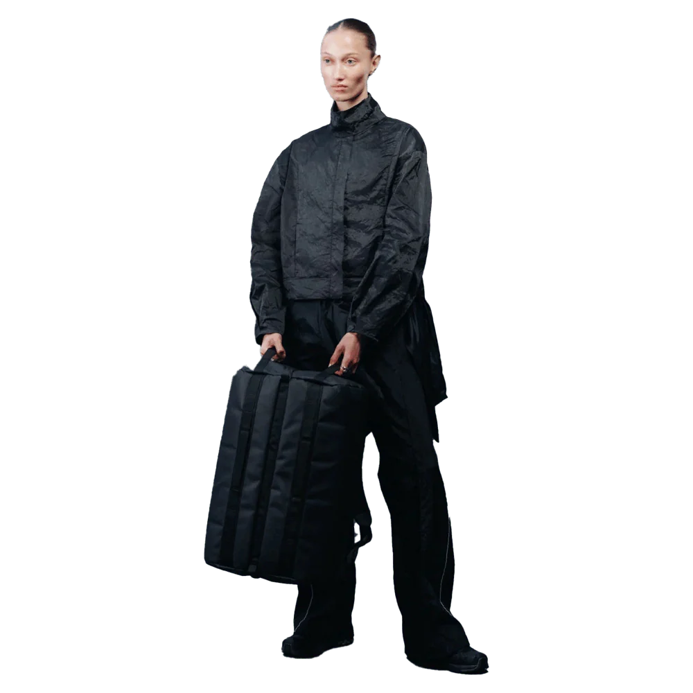 Roamer Pro Split Duffel Bag - Image 9