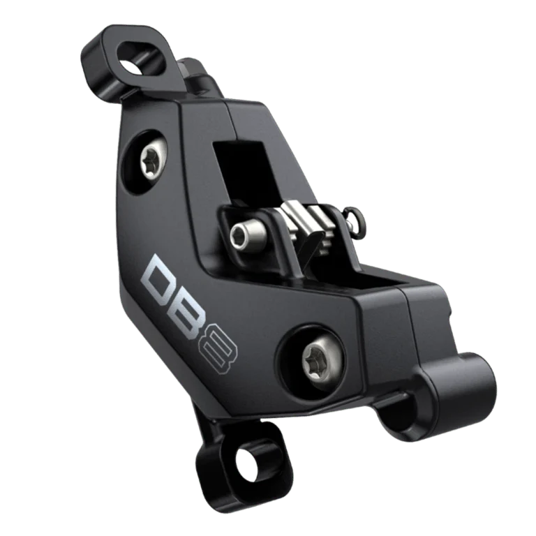 SRAM DB8 Disc Brake - Image 2