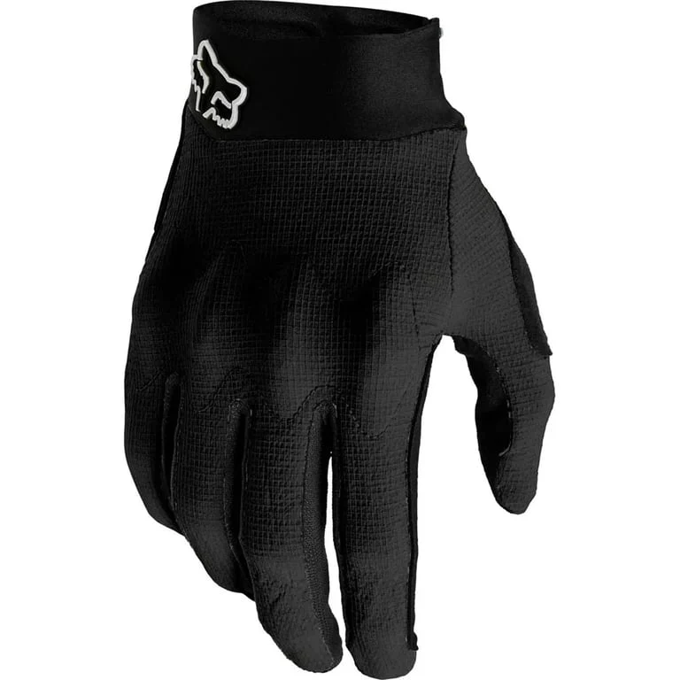 Defend D3O Glove