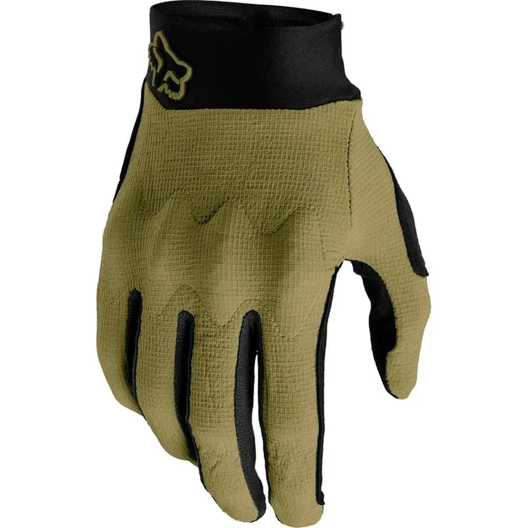 Defend D3O Glove - Image 3