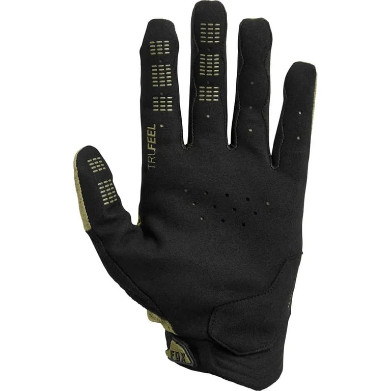 Defend D3O Glove - Image 4