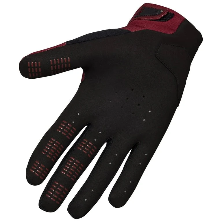 Defend D3O Glove - Image 6
