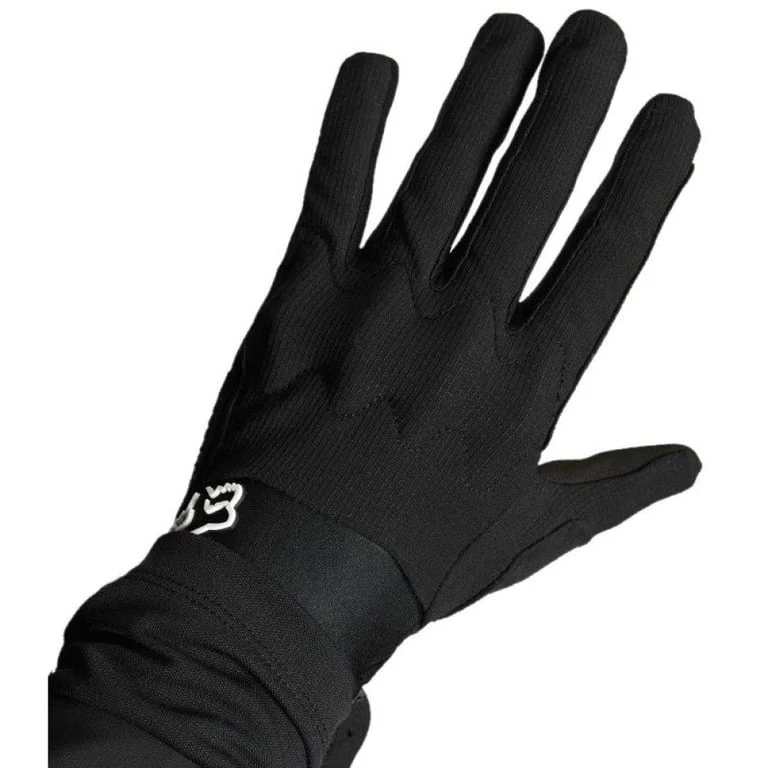 Defend D3O Glove - Image 7
